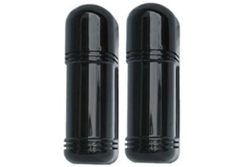 主动式红外对射探测器